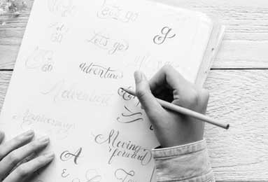 意甲媒体透露：裁判停赛了！米兰与拉齐奥之战明显不是点球，VAR裁判介入是错误的