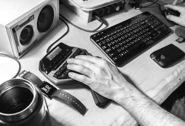 意甲媒体透露：迈尼昂几乎不会留在米兰，他对于薪资的要求是800万欧元，超出米兰能承受的范围