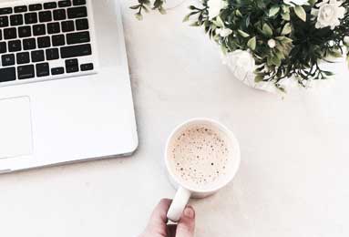 萨拉赫未来成疑，谁来接班利物浦右路？盘点五位潜在替代者