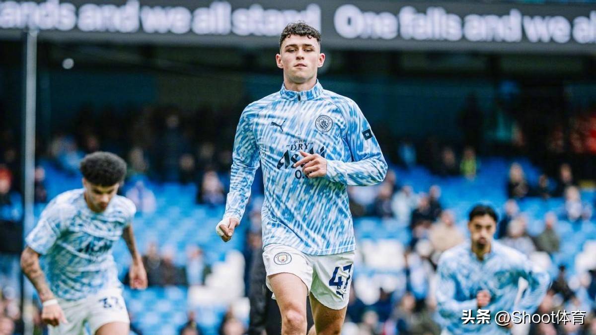 足球前瞻：阿斯顿维拉VS曼城，埃弗顿VS热刺，拉齐奥VS尤文图斯