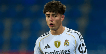 罗马准备提前结束齐米卡斯的租借合同；阿森纳有意签下皇家马德里后卫维克多·瓦尔德佩尼亚斯