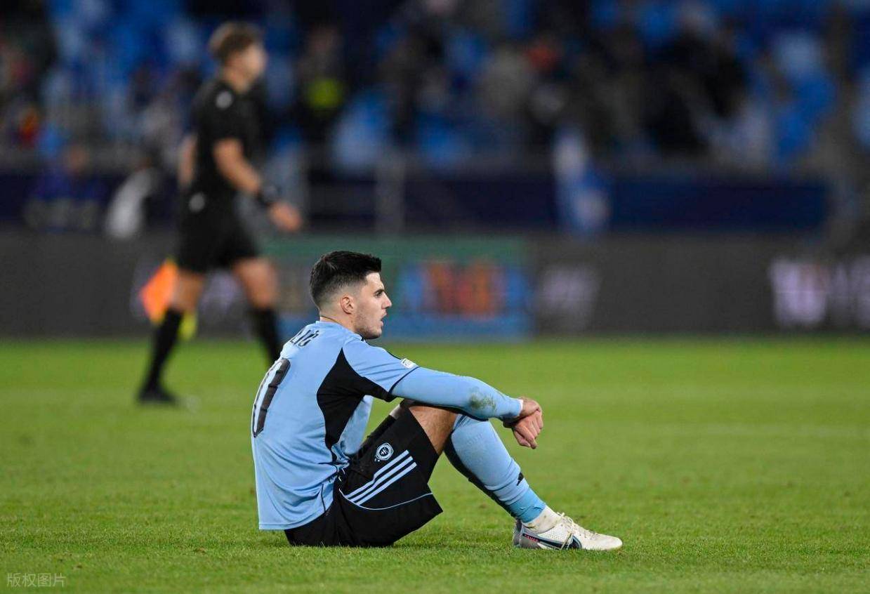 中超转会！浙江签下200万欧中场，升班马花250万欧租借欧冠射手