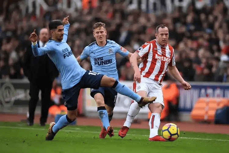 法甲 梅斯VS里尔，赛前全方位分析及比分预测