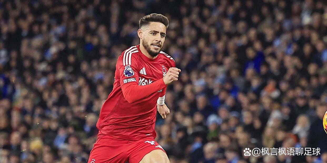 3月7日西甲（奥萨苏纳对阵马洛卡莱万特对阵赫罗纳）