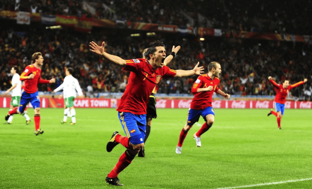 西甲马洛卡VS西班牙人最新前瞻赛前全方位分析和比分