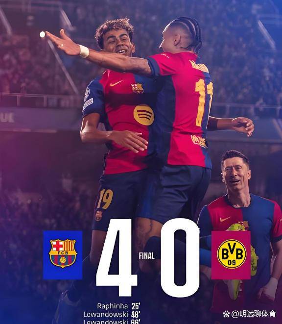 预言成真！内马尔都猜错了比分，巴萨主场7-2屠城纽卡，诺坎普真是自带1-0开局！